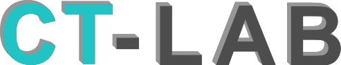 CT-LAB Logo